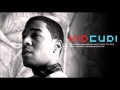 Kid Cudi Ft. Ratatat Alive Nightmare ( DubN1nja ...