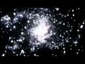 Space Debris