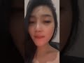 Julia Lea 3