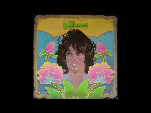 Help Me Make It (to My Rockin' Chair) video