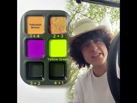 Julieta quiere quitarme mi sombrero!!!! 🙄🤠#comedia