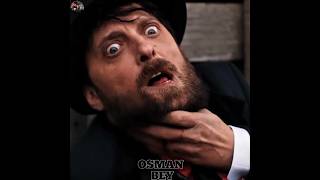 Download lagu Sultan AbdulHamid attitude | Ahmad Pasha attitude | Fahad Gaddar death | #viralshort #eartugulgazi mp3