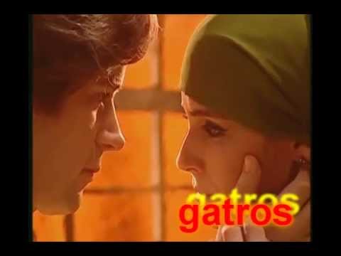 Mohamad Rahim - Yalla Erga3 محمد رحيم - يالا ارجع