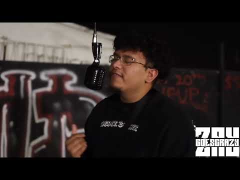 Lil Lex-  4 Ever In It (Official Mic Check Video