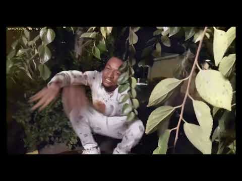 J Bidnizz FTG - New Rick James