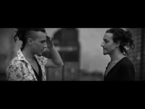 EMM3 - IN UN' ALTRA VITA (VIDEO UFFICIALE)