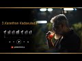 Thunivu Original Jukebox Ajith Kumar Ghibran