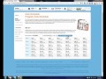 Slim In 6 Workout Schedule Online Calendar