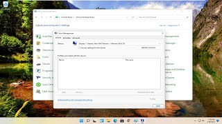 How to Restore Accidentally Deleted Network Adapters on Windows 11 [Tutorial]