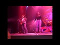 Tears For Fears ft. Oleta Adams: Woman In Chains live reunion 2004 - source 2 & upgrade (audio only)