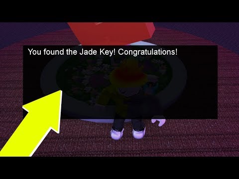 Roblox Ready Player One Key Locations Roblox T Shirt Generator - 