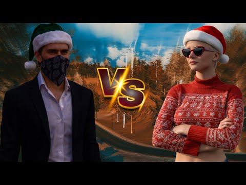 One State vs. One Lion RP (2026) – Comparação COMPLETA! Qual é o MELHOR?