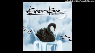 Evereve - Spleen