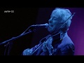 John Cale & Guests - The Velvet Underground & Nico (Paris 2016)