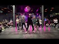 BTS Baepsae Dance Cover By K 19