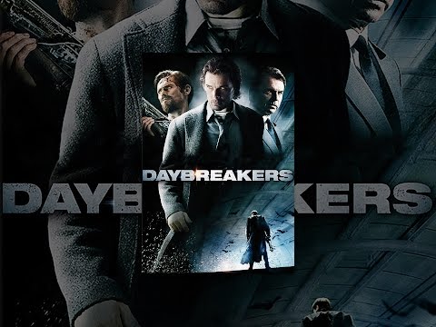 Daybreakers