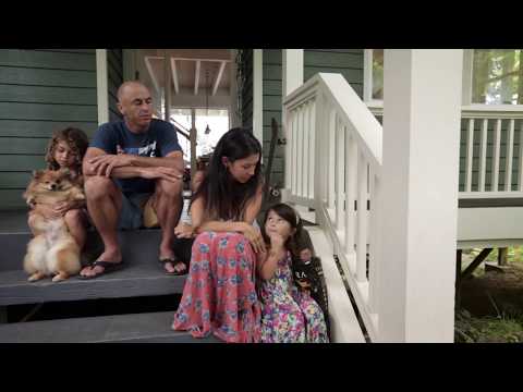 QALO | Episode 1 - Shane Dorian