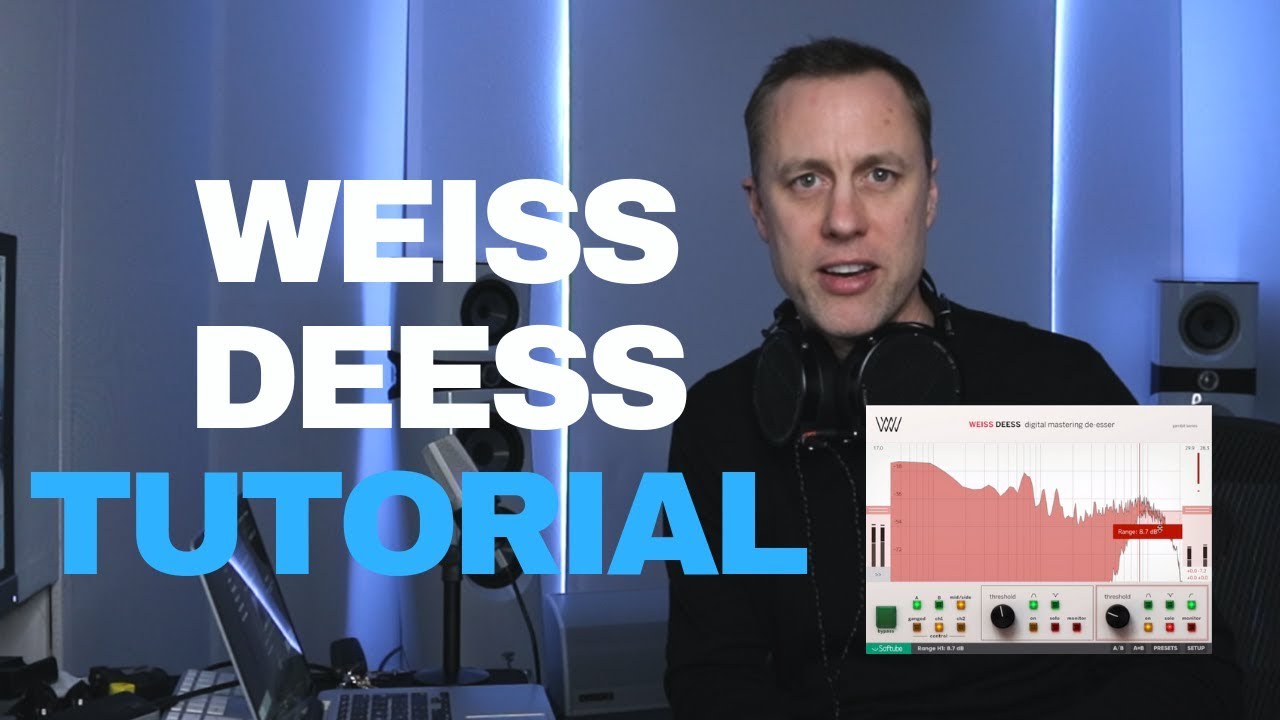 Video 2488dd23-d758-4031-9d99-3002668000cb