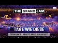 The Grand Jam - Tage wie diese - Die Toten Hosen