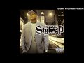 Styles P - G Joint