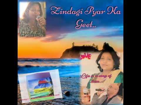 RjworldFm MAURITIUS On World-radio099 média