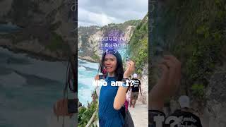 人生山あり谷あり〜Who am i ?〜#ライフコーチング #他人軸から自分軸へ #人生が変わる