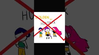 Download lagu Golden by Huntrix.. eh bukan, Syurga by ONE PATH mp3