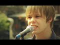 The Coral - Something Inside Of Me (Playstation Weekender - 20 Jul 2005)