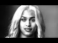 Transgender Prostitute Interview Foreign