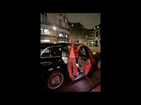 [free] hurricane wisdom type beat | "Romeo"