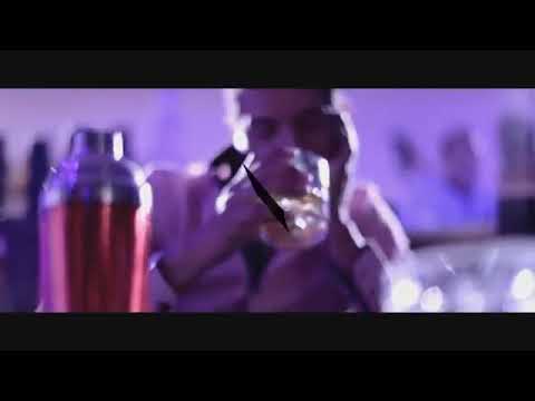 🍻Bolitos Mix 🍻 Embriagante 🍻 Deejay Garfield 🍻