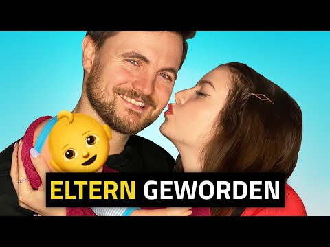 Jedes INSTA-COUPLE immer