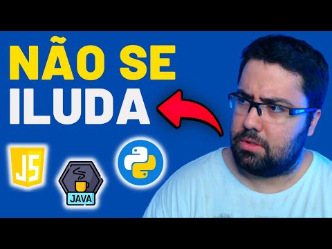 ALGORITMOS E LÓGICA DE PROGRAMAÇÃO COMECE POR AQUI