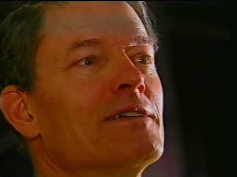 Essen Motor Show 1997 VHS