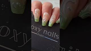 ROXY NAILS PARIS mon avis après 10 jours  #grwm #roxynails