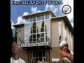 No Fools Gold - Dose and Woody