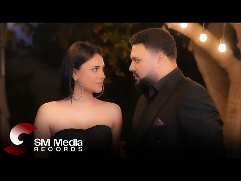 Perviz Tahir - Menimsen 2025 (Official Music Video)