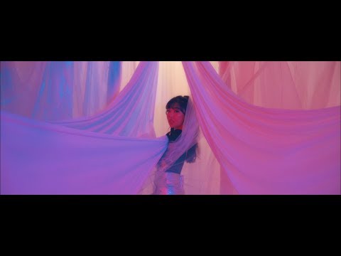 키디비 (KittiB) - Anymore [Music Video]