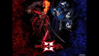 Story of the Year The Truth Shall Set Me Free Devil May Cry 3 amv legendado