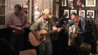 Candy by Tom Petty , performed by John French