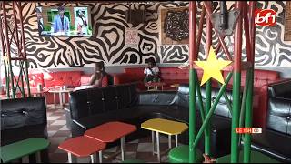 Ramadan/Carême : comment les restaurateurs et gérants de maquis s’adaptent à la baisse de clientèle?