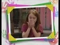 Barney Says Segment Spring Into Fun