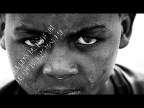 IN YOUR FACE SOCCER |  Episode 5 "COUCH KIDS vs TV KIDS"