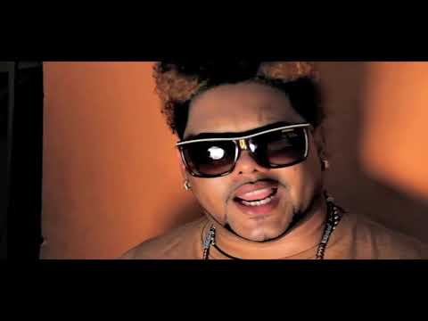 X3mo - Riot (Video Oficial) Ft. Woody