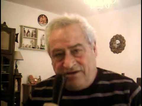 IMAG0005 _ MAINTENANT OU J 'AMAIS _ JOHNNY HALLYDAY _ DONCARMELO13.