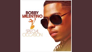 Special Occasion Interlude (Album Version)