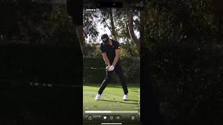 Maximize Your Golf Ball Speed Like the GOAT Model