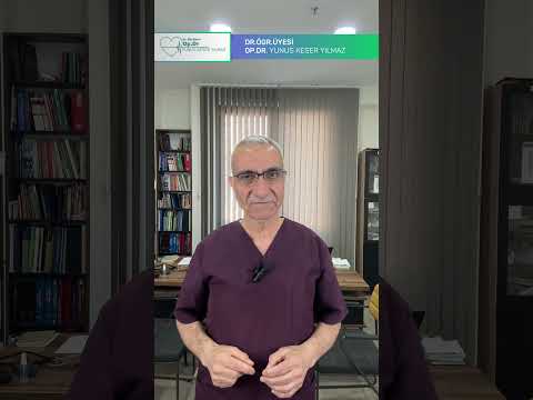 Yunus Keser Yılmaz-3