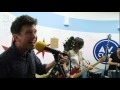 Superchunk covers The Cure's "In Between Days"