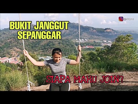 Cara Attyn Turunkan Berat Badan 😆 | Sumandak Kampung